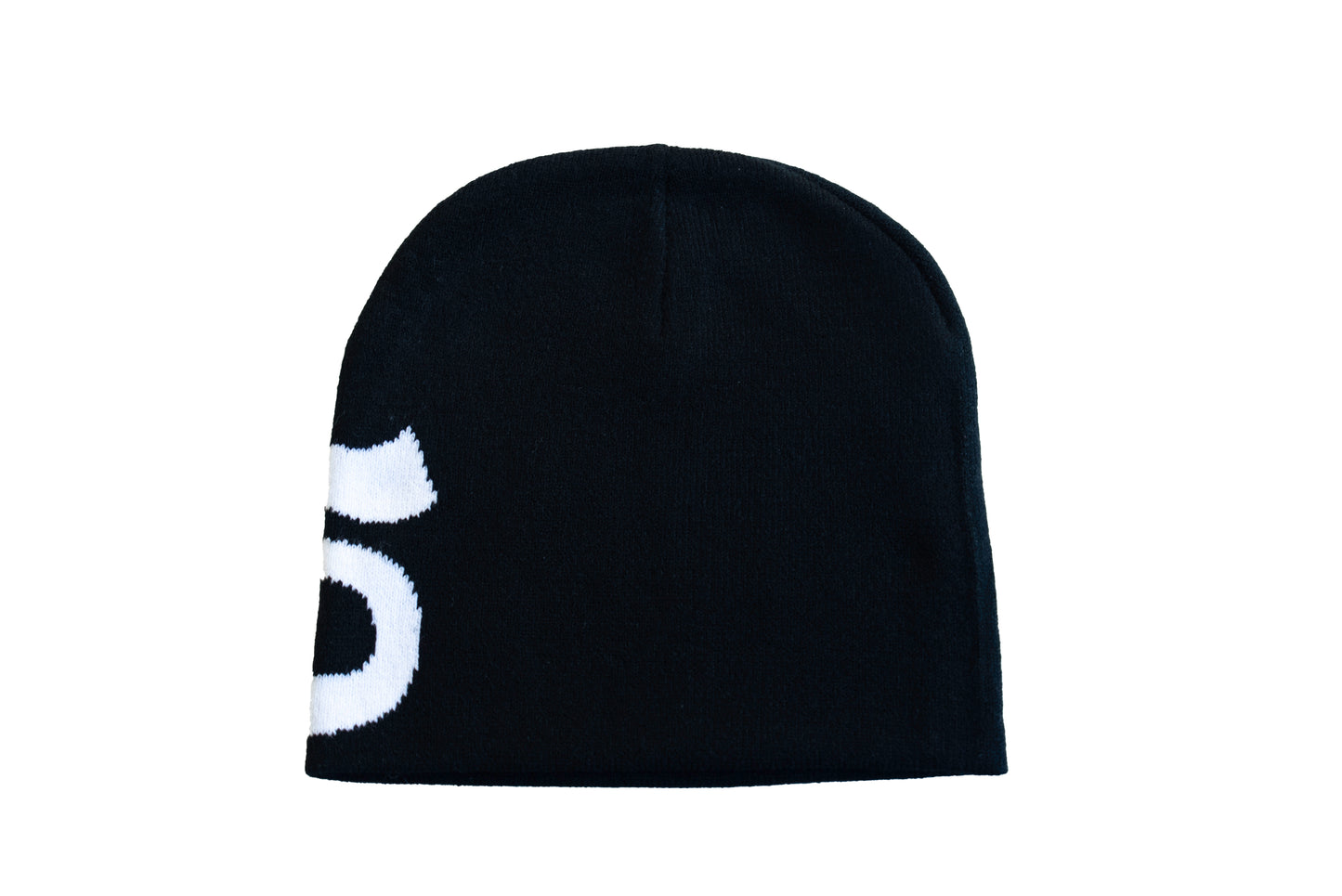 5IVE GUYS BEANIE