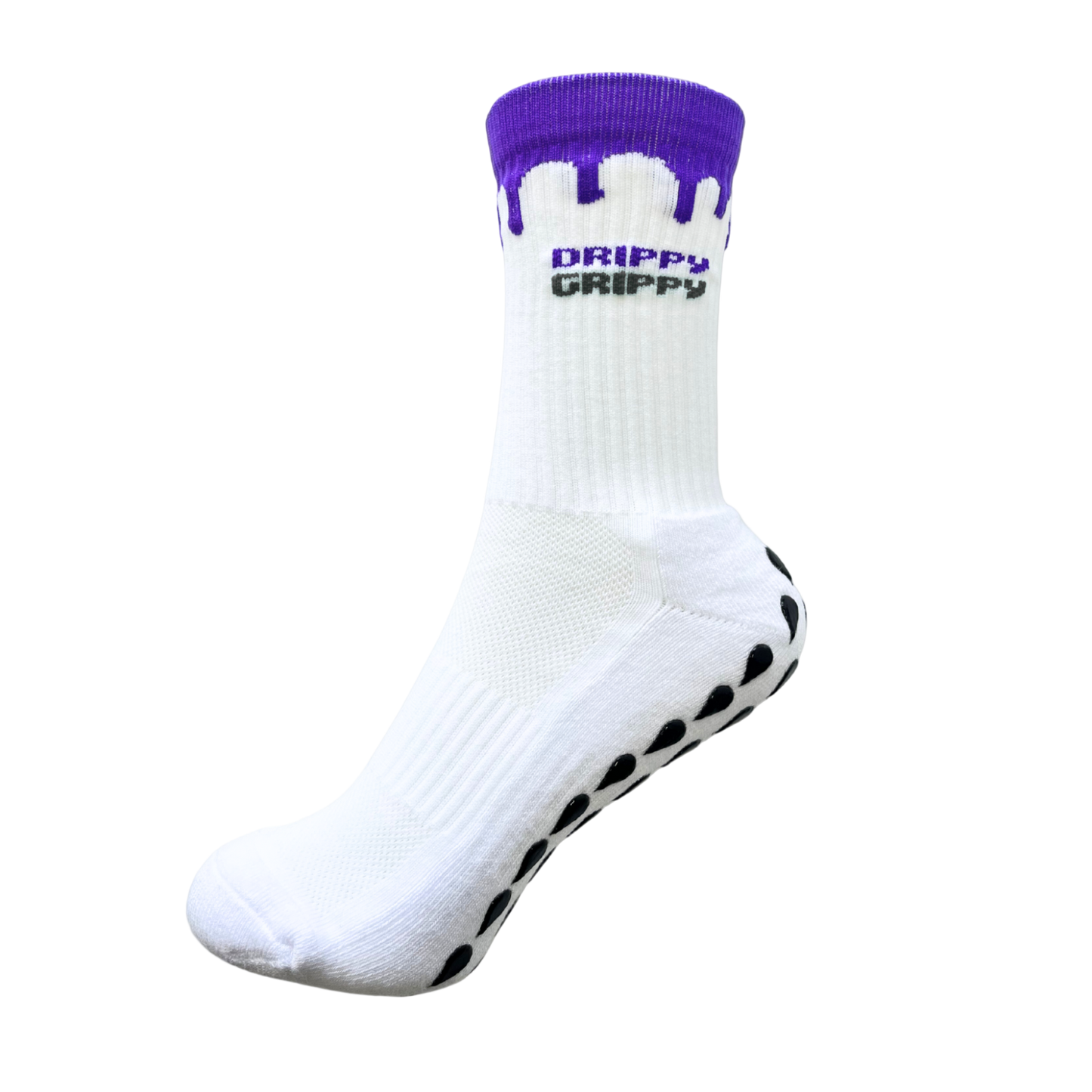 GRIP SOCKS 5IVE GUYS