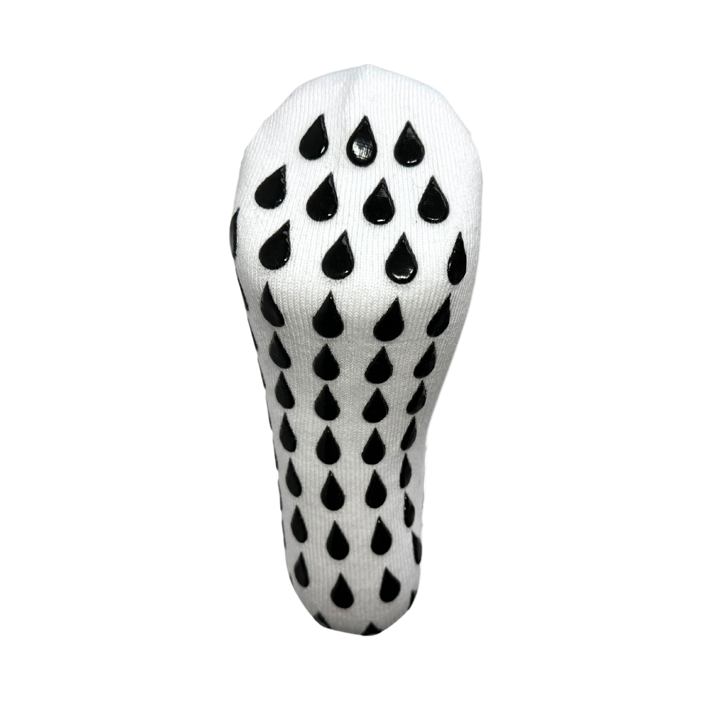 GRIP SOCKS 5IVE GUYS