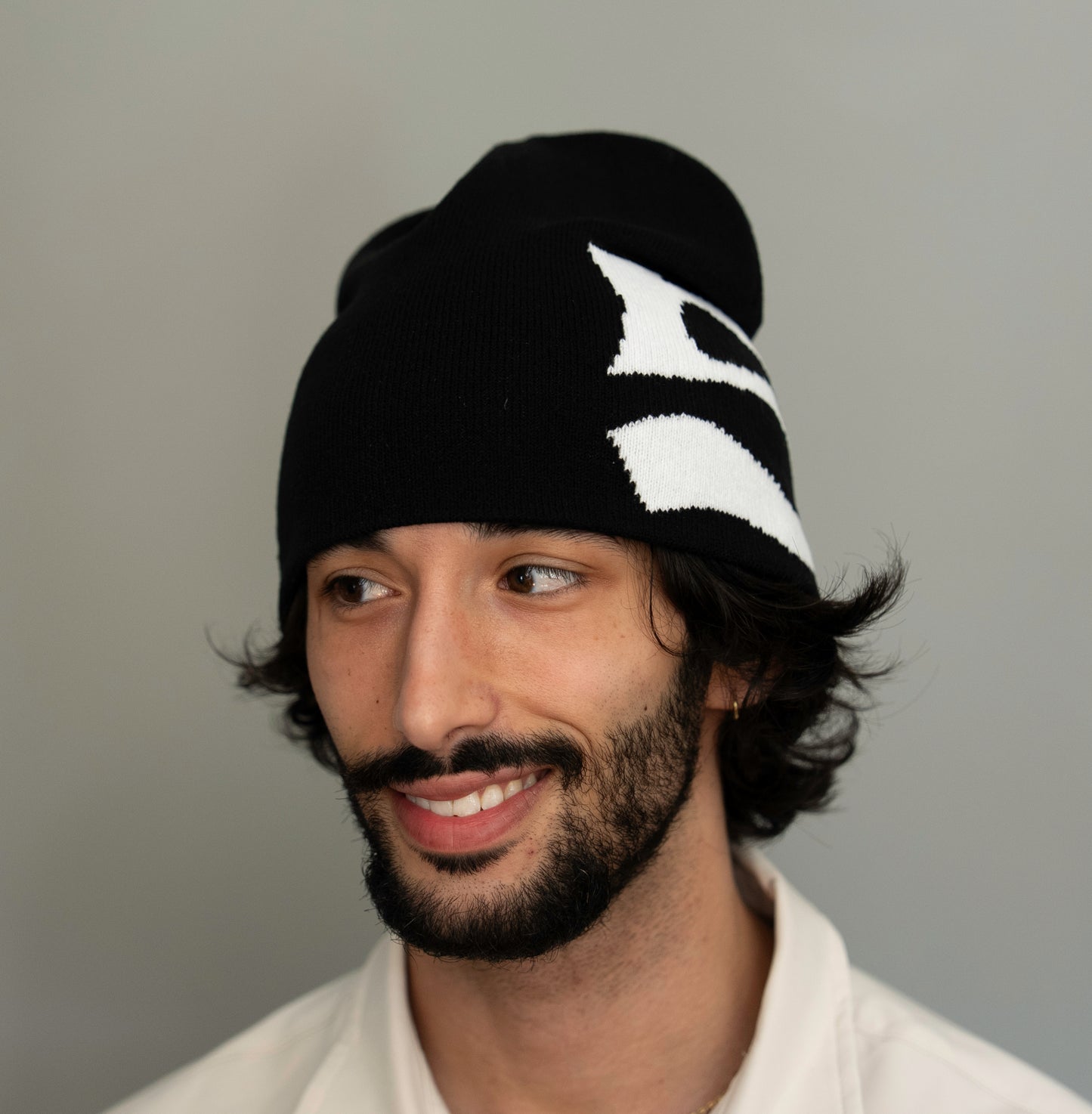 5IVE GUYS BEANIE