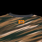 CAMO SHIRT 5IVE GUYS