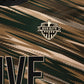 CAMO SHIRT 5IVE GUYS