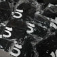 5IVE GUYS BEANIE