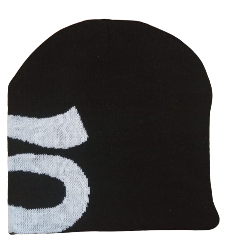 5IVE GUYS BEANIE