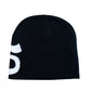 5IVE GUYS BEANIE