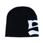 5IVE GUYS BEANIE
