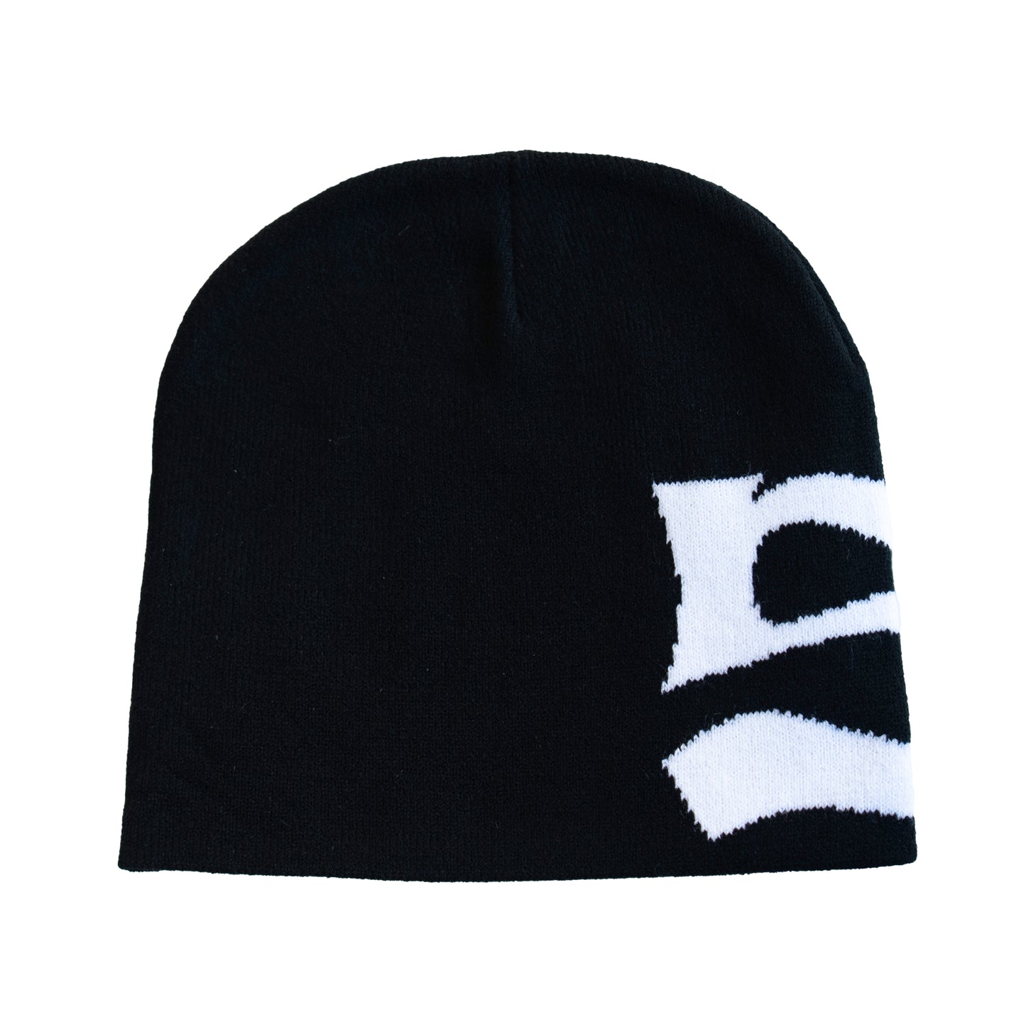 5IVE GUYS BEANIE