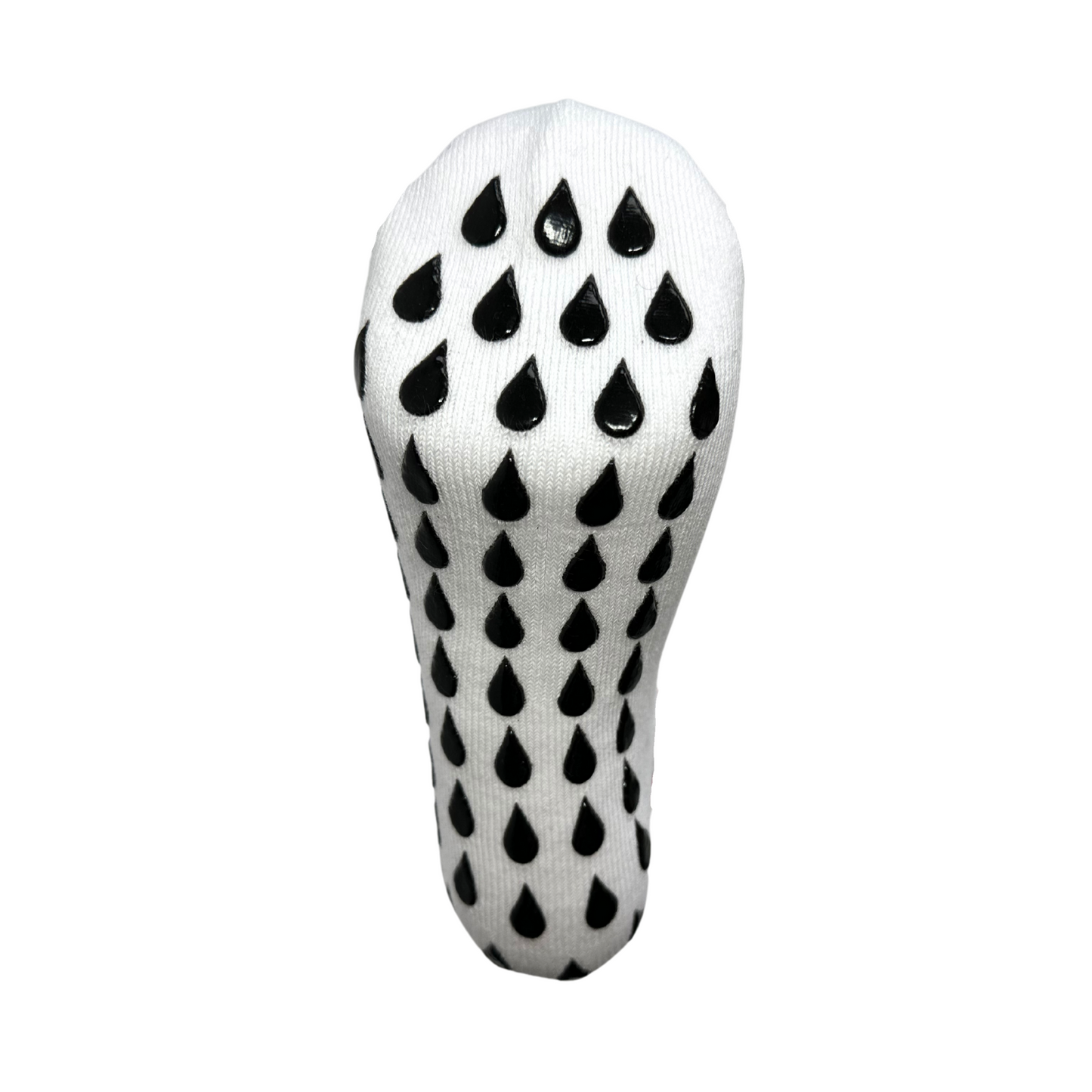 GRIP SOCKS 5IVE GUYS