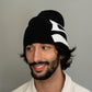 5IVE GUYS BEANIE