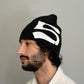 5IVE GUYS BEANIE