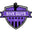 5IVEGUYSFC SHOP logo
